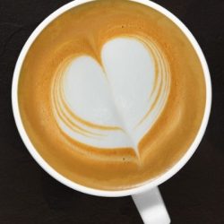 5e785b18b77b3_coffee-cup-coffee-beans-szxzurl-77.jpg 5e785b18b77b3_coffee-cup-coffee-beans-szxzurl-77.jpg